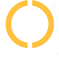 CyberLock Logo
