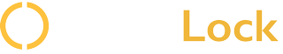 CyberLock