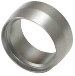 CyberLock A-CC375 Collar for Cam Locks