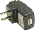CyberLock A-U120 Transformer, 120v, 60Hz