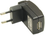 CyberLock A-U220 Transformer, 220v, 50Hz