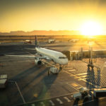 Airport Security