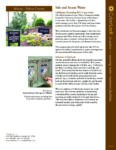 Atlanta-Fulton County Water Treatment Facility Case Study PDF