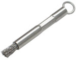 CyberLock BRUSH Cleaning Brush