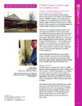 Bartlett United Methodist Church Case Study PDF