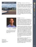 Bellevue Baptist Church Case Study PDF