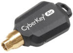 CyberLock CK-AIR CyberKey Air