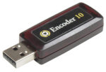 CyberLock CKB-IR10 IR Encoder