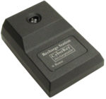 CyberLock CKS-010 CyberKey Recharge Station