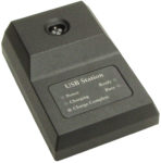 CyberLock CKS-020 USB CyberKey Station