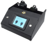 CyberLock CKS-V02-PLUS ValidiKey 2 Plus Station