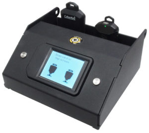 CyberLock CKS-V02-PLUS ValidiKey 2 Plus Station