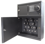 CyberLock CKV-020S Cyberkey Vault