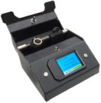 CyberLock CKV-V02-PLUS ValidiKey 2 Plus Vault