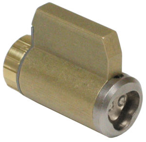 CyberLock CL-6P3WR cylinder