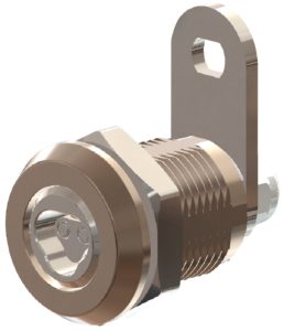 CyberLock CL-C12N Cam Lock Cylinder