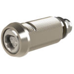 CyberLock CL-C18N Cam Lock Cylinder