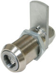 CyberLock CL-C1N Cam Lock Cylinder