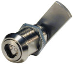 CyberLock CL-C2N Cam Lock Cylinder
