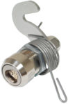 CyberLock CL-C3N Cam Lock Cylinder