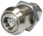 CyberLock CL-C5N cylinder