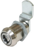 CyberLock CL-C6N Cam Lock Cylinder