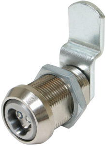 CyberLock CL-C6N Cam Lock Cylinder