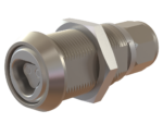 CyberLock CL-C8N Cam Lock Cylinder