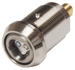 CyberLock CL-C9N Cam Lock Cylinder