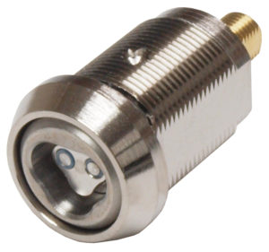 CyberLock CL-C9N Cam Lock Cylinder