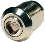 CyberLock CL-CB Cam Lock Cylinder