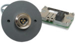 CyberLock CL-ES2 Electronic Switch