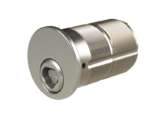 CyberLock CL-M14 Cylinder, Mortise Format, 1.75"