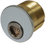 CyberLock CL-M4 Mortise Cylinder