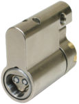 CyberLock CL-PH30T Half Profile Cylinder