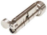 CyberLock CL-PK3735C Cylinder, Profile with Knob