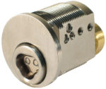 CyberLock CL-RK29 Cylinder, Ruko Format
