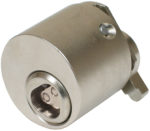 CyberLock CL-RND29 Cylinder, Round Format