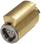 CyberLock CLT-530 Cylinder, Australian 530 Format