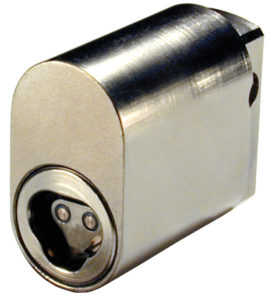CyberLock CLT-570 Cylinder, Australian 570 Format
