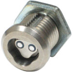CyberLock CP-05 Electronic Checkpoint