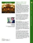 Calvary Chapel Case Study PDF