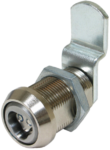CyberLock Cam Lock
