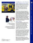 Clark County Fire Department Case Study PDF