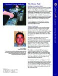 Cleveland Transit Authority Case Study PDF