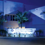 Collier County Building