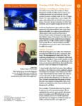 Collier County Water Department Case Study PDF