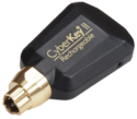 CyberLock CyberKey II