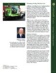 Evergreen Vending Case Study PDF