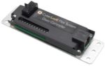 CyberLock FS-DC01 Flex System Door & I/O Controller